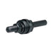 Sheartak Tools