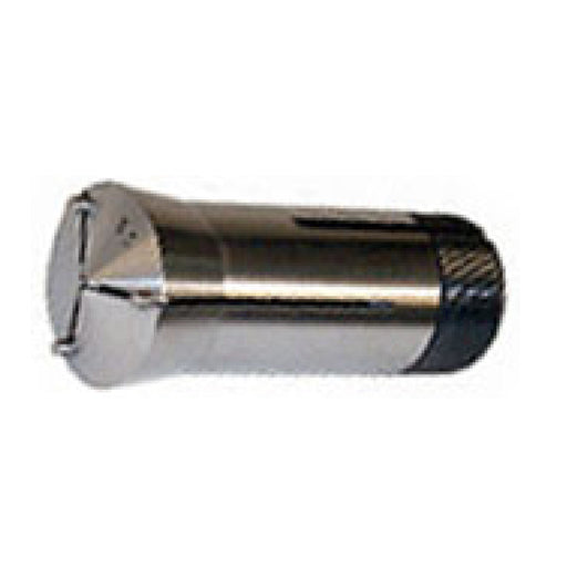 Sheartak Tools