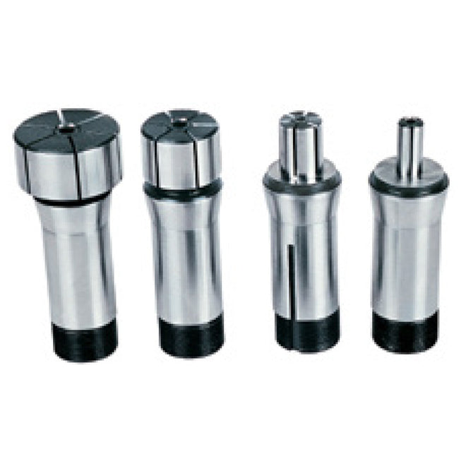 5C Expanding Collet Set