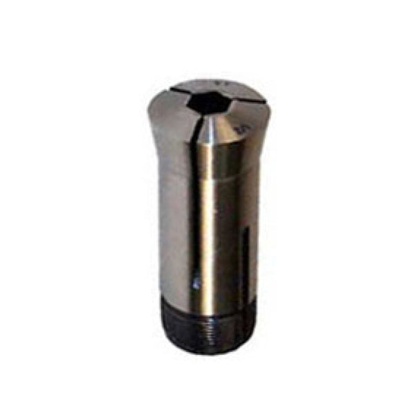 5C Hex Collet