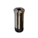 Sheartak Tools