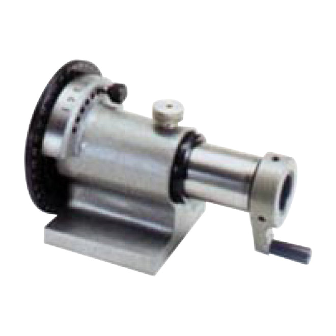 5C Spin Index Fixture