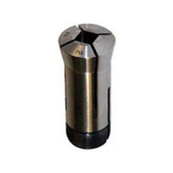 5C Square Collet