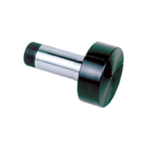 Sheartak Tools