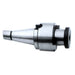 Sheartak Tools