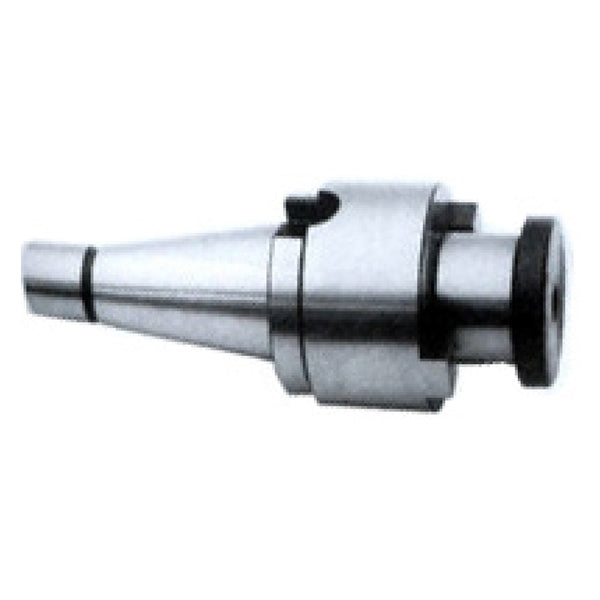 7:24 ISO50 Shank Shell End Mill Arbors