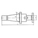 Sheartak Tools