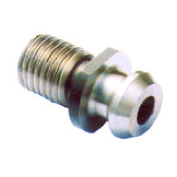 ANSI/ASME B5 50-1985 Retention Knob