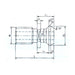 Sheartak Tools