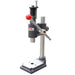AP-2S 2 Ton Adjustable Press Height Jewelry Tools Arbor Press