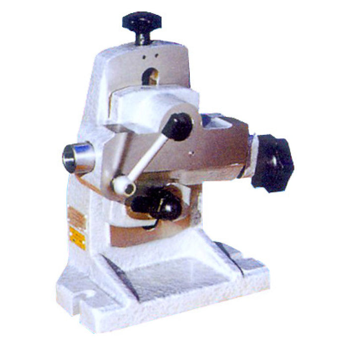 Sheartak Fully Adjustable Tailstock