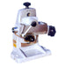 Sheartak Tools