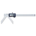 Sheartak Tools