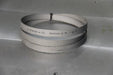 Replacement Blades for 188101 BS-6 (BS-150) Band Saw