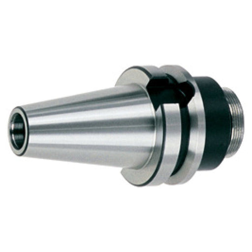 Sheartak Tools
