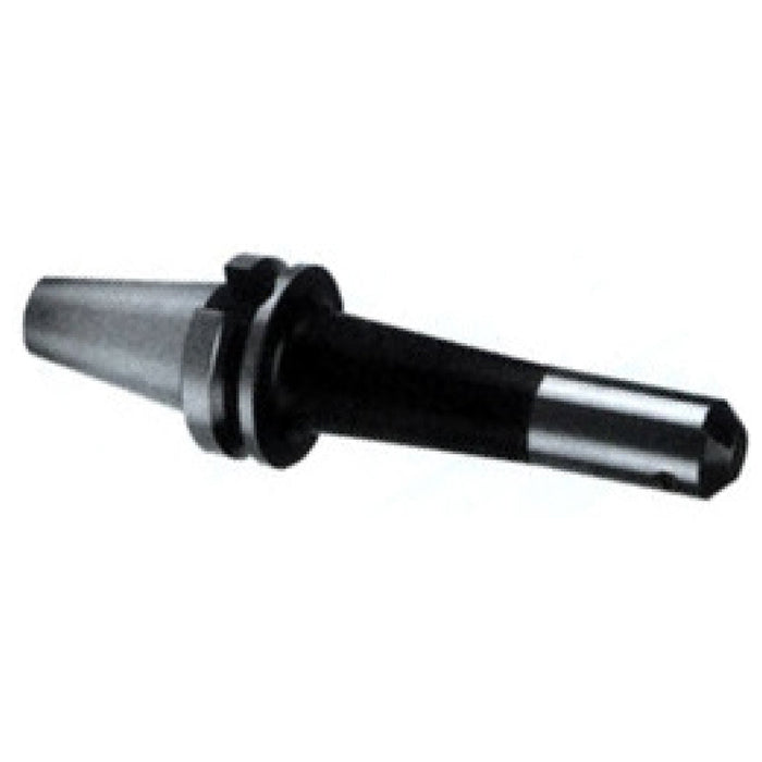 BT Boring Shank for Square Bit, Angle Mounting