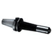 Sheartak Tools