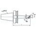 Sheartak Tools