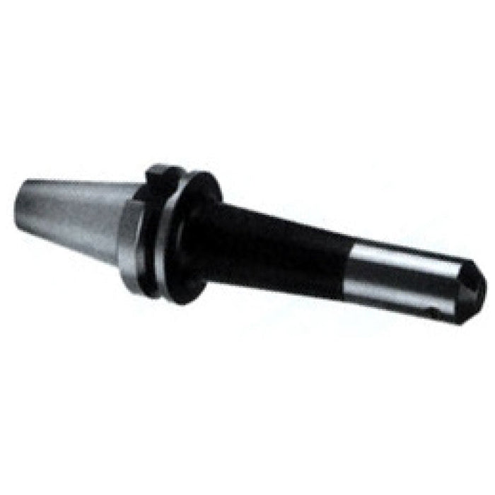 BT Boring Shank for Square Bit, Right Angle
