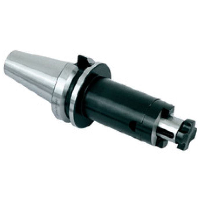 BT Combi Shell End Mill Arbors