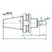 Sheartak Tools