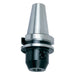 Sheartak Tools