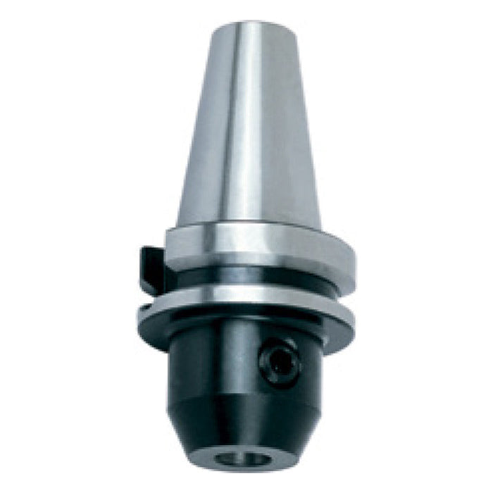 Inch BT End Mill Adaptor