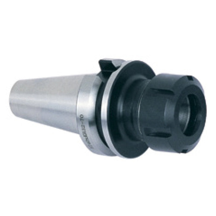 BT Milling Chuck Arbor