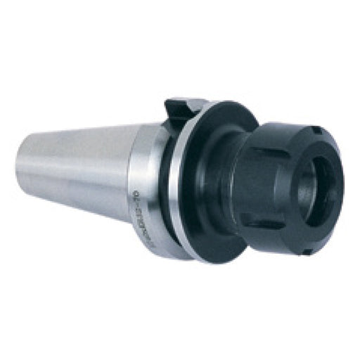 Sheartak Tools