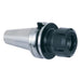 Sheartak Tools