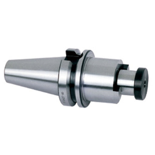 Sheartak Tools