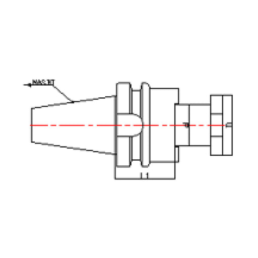 Sheartak Tools