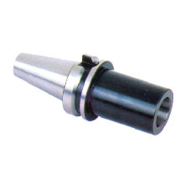 BT to Morse Taper Sleeve (Drawbar Type) - Sheartak Tools