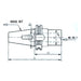 Sheartak Tools