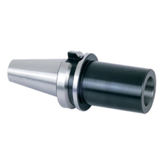 BT to R8 NC Taper Sleeve