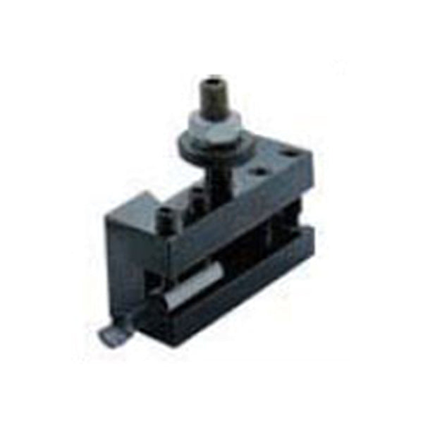 Boring, Turning & Facing Holder #2