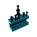 Sheartak Tools