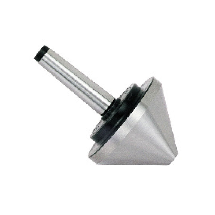 Sheartak Premium Bull Center