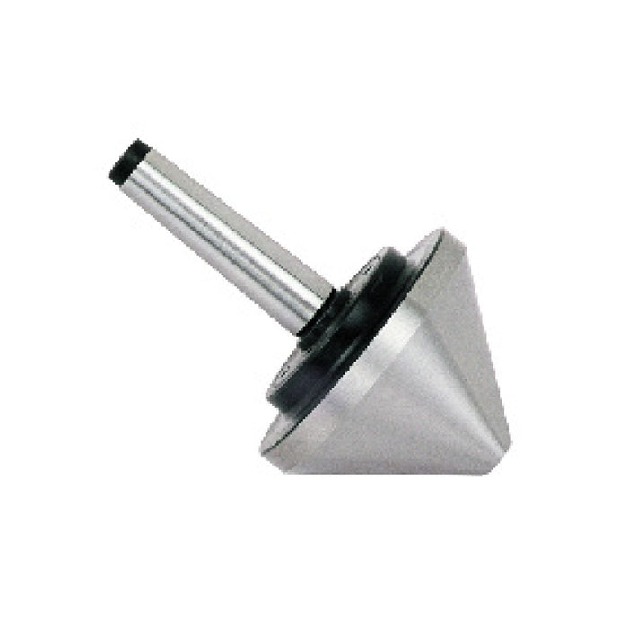 Bull Nose Center