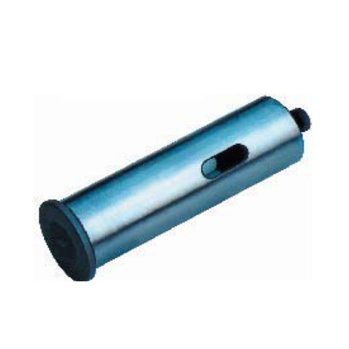 Bushings for Boring Tool Holder