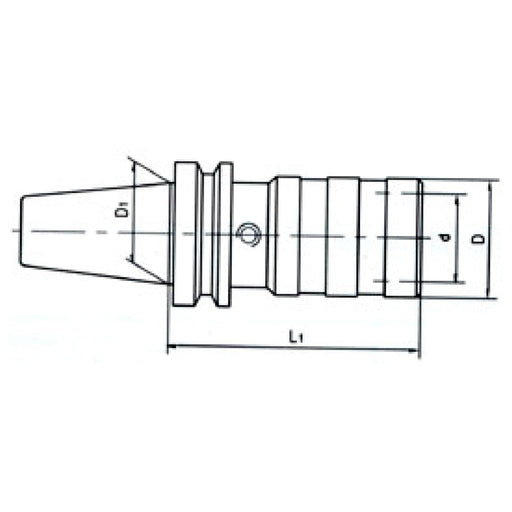 Sheartak Tools