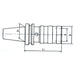 Sheartak Tools