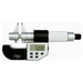 Sheartak Tools