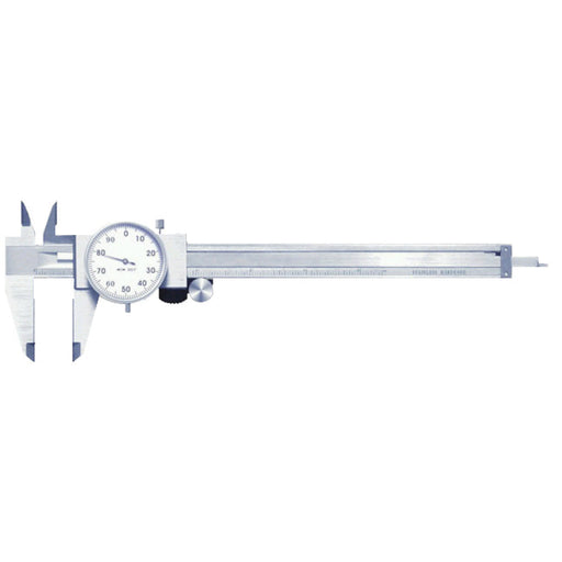 Sheartak Tools