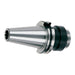 Sheartak Tools