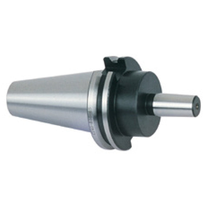 Cat Drill Chuck Arbor