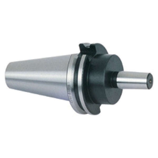 Cat Drill Chuck Arbor