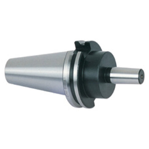 Sheartak Tools