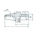 Sheartak Tools