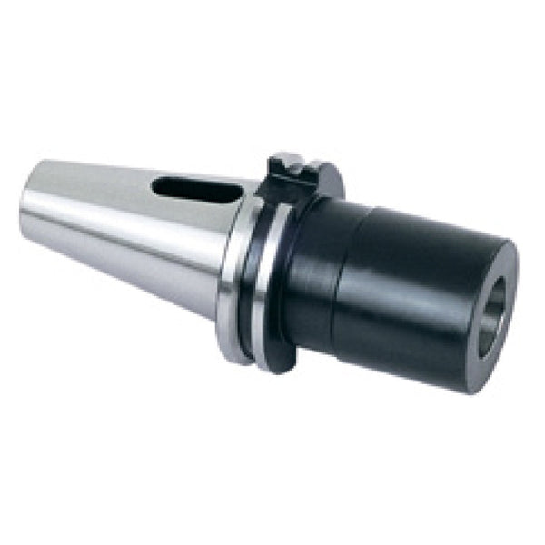 Cat to Morse Taper Sleeve (Drawbar Type) - Sheartak Tools